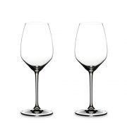 Набор бокалов для белого вина Riedel  коллекция Extreme 2 шт. Riesling