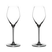 Набор бокалов для шампанского / розового вина Riedel  коллекция Extreme 2 шт.