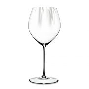 Набор бокалов для белого вина Riedel  коллекция Performance 2 шт. Chardonnay 