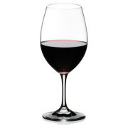 Набор бокалов для красного вина Riedel  коллекция Ouverture 2 шт. по 350 мл.