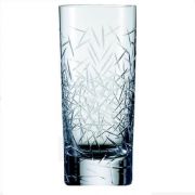 Набор стаканов для воды Zwiesel 1872  коллекция Hommage Glace 2 шт. 486 мл.
