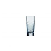 Набор стаканов для воды Zwiesel 1872  коллекция Hommage Comete 2 шт. 486 мл.
