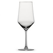 Набор бокалов для красного вина Schott Zwiesel  коллекция Pure 6 шт. 680 мл.