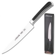 Нож кухонный Arcos  коллекция Saeta 