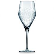 Набор бокалов для белого вина Zwiesel 1872  коллекция Hommage Comete 6 шт. 358 мл.