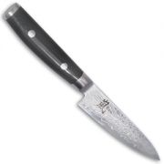 Нож универсальный Yaxell  коллекция Ran 