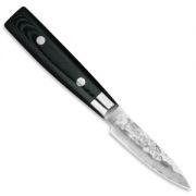 Нож для чистки овощей Yaxell  коллекция Zen 