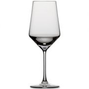 Набор бокалов для красного вина Schott Zwiesel  коллекция Pure 6 шт., 540 мл.