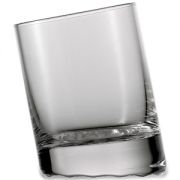 Набор стаканов для коктейля Schott Zwiesel  коллекция 10 Grad 6 шт. 193 мл.