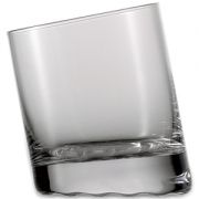 Набор стаканов для виски Schott Zwiesel  коллекция 10 Grad 6 шт. 325 мл.