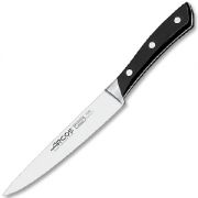 Нож кухонный Arcos  коллекция Terranova 