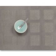Салфетка подстановочная Chilewich  коллекция Pocket square 