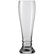 Набор бокалов для пива BAVARIA  Schott Zwiesel  коллекция Beerglass 6шт. 650 мл.