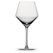 Набор бокалов для красного вина Schott Zwiesel  коллекция Pure 6 шт. 692 мл.