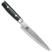 Нож кухонный Yaxell  коллекция Ran 